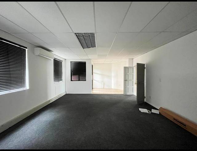 BUSINESS PROPERTY TO RENT IN MEYERSDAL